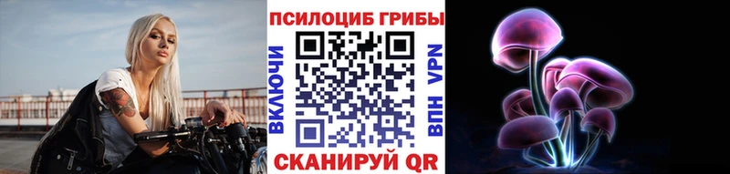 Купить  Лангепас  Псилоцибиновые грибы GOLDEN TEACHER 